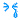 228c5b580ad28a58aeefdd219f69234b23da5d9e.gif