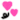 0d04fb02bb7cf6572d98b7a45263c2f7a5c202d9.gif