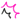 6b61f9713807030edc943b8993c1dc9c1e2e283a.gif