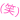 87fb9e694ca22b54051f378c51117c9ff88002b5.gif