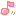 f61277627febd023076ea45f54db81b0.gif