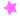 4aa9c58bbebfd121cfdb62e89d5914c1dd068eb7.gif