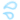 6daddca1f59ed10b67d3658144d3f9e057f8f64e.gif