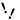 0a8aa8b97f52df26ddf1c80a9e5f2ca09003b6a0.gif
