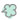 417658769cd4b616e34060530cf2eda741ba697c.gif