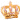 786e2752947b06534f9201b3384e9f2338f23231.gif