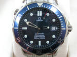 8376c639.JPG