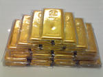 201108191114000.jpg