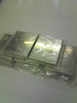 201108191019001.jpg