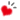064.GIF