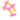 012.gif