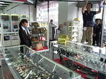 R0037722.JPG