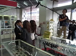 R0037723.JPG