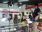 R0037724.JPG