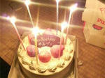birthday1.jpg