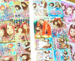 purikura.jpg