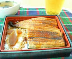 unagi.jpg