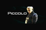 piccoro.jpg