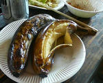 yakibanana2.jpg
