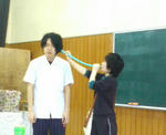 ho-su.jpg