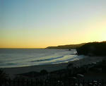 izu3.jpg