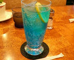 izu4.jpg