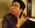 raiti3.jpg