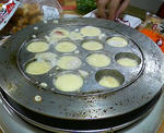 takoyaki.jpg