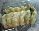 sirotaiyaki.jpg