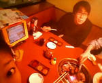 yakiniku.jpg