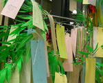 tanabata.jpg