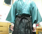 kimono.jpg