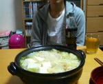 nabe2.jpg