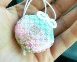 omamori.jpg