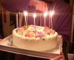 cake3.jpg