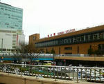 sendai.jpg
