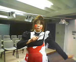 debi2.jpg