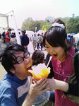himaturi6.jpg
