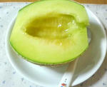 melon.jpg