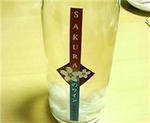 sakura1.jpg