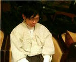 kakusi.jpg