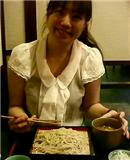 soba.jpg