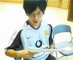 megane.jpg