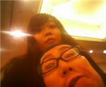 p9.jpg