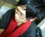 syasinn1.jpg