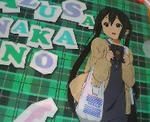 azunyan.jpg