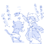 setoniki3.gif
