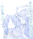 setoniki4.gif
