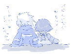 setoniki5.gif