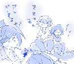 setoniki6.gif